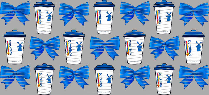16oz Drinkr-DR-1288